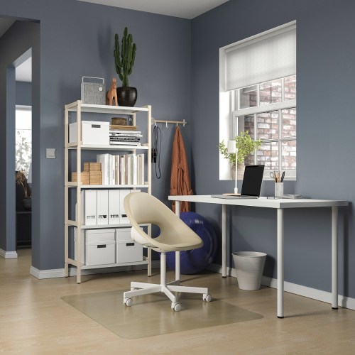 Ikea cheap adils leg